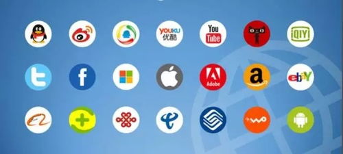 協同共生 產品、技術、運營與市場的四維交響曲