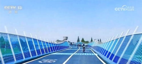 戶外運動熱潮引領產業新藍海 打造全民健身優勢產業之路